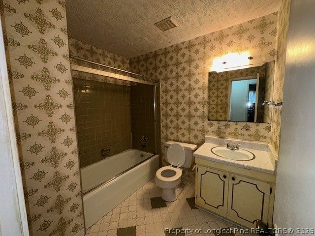 1711 Tryon Drive, Fayetteville, NC 28303