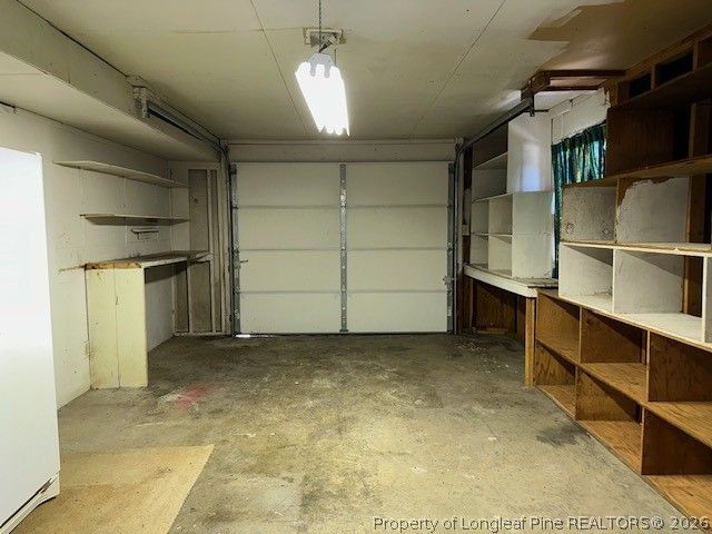 1711 Tryon Drive, Fayetteville, NC 28303