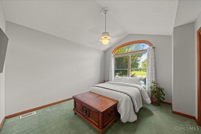 1532 Rockleigh Road, Washington Twp, OH 45458