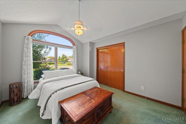 1532 Rockleigh Road, Washington Twp, OH 45458