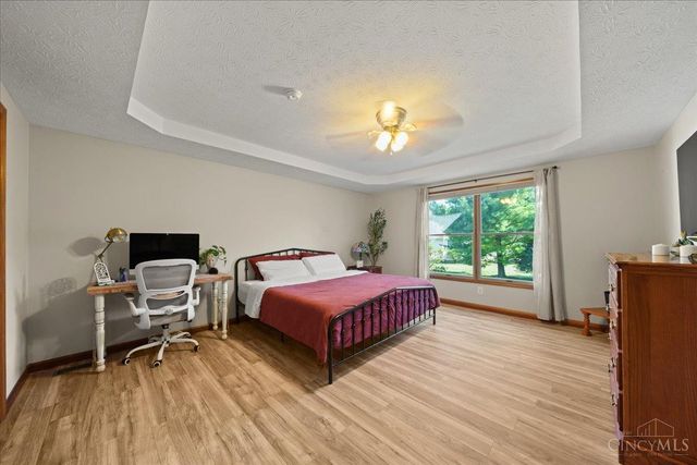 1532 Rockleigh Road, Washington Twp, OH 45458