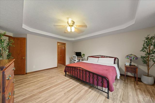 1532 Rockleigh Road, Washington Twp, OH 45458