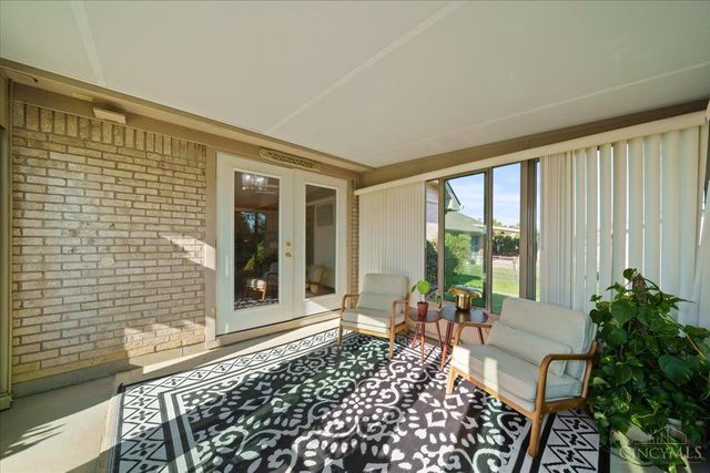1532 Rockleigh Road, Washington Twp, OH 45458