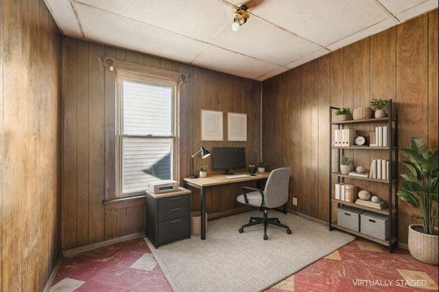 360 Sheldon Avenue, Columbus, OH 43207