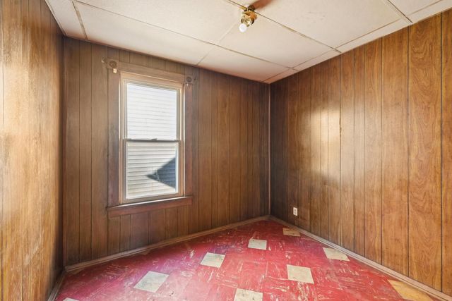 360 Sheldon Avenue, Columbus, OH 43207