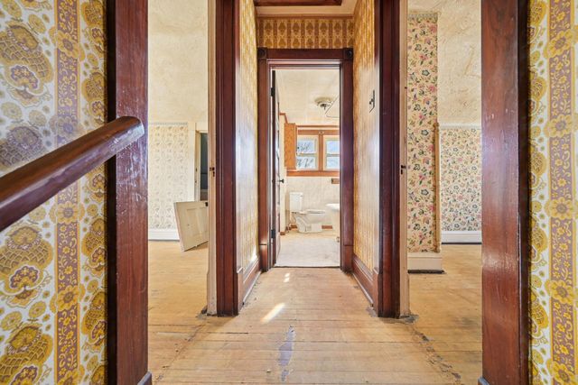 360 Sheldon Avenue, Columbus, OH 43207