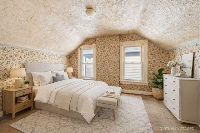 360 Sheldon Avenue, Columbus, OH 43207