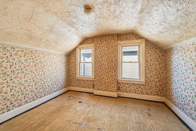 360 Sheldon Avenue, Columbus, OH 43207