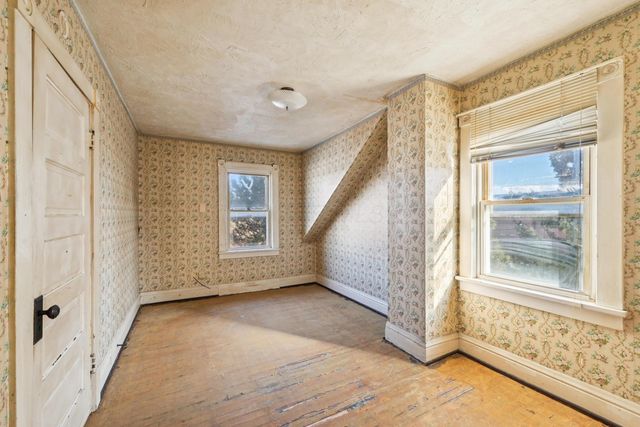 360 Sheldon Avenue, Columbus, OH 43207