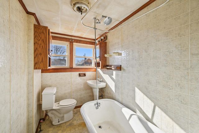 360 Sheldon Avenue, Columbus, OH 43207