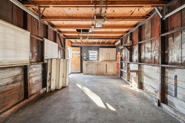 360 Sheldon Avenue, Columbus, OH 43207