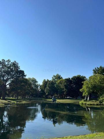 360 Sheldon Avenue, Columbus, OH 43207