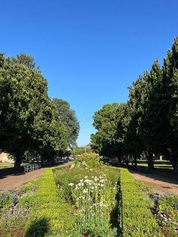 360 Sheldon Avenue, Columbus, OH 43207