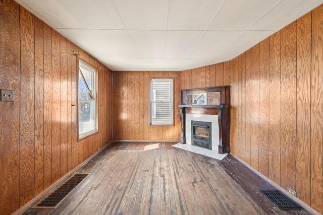 360 Sheldon Avenue, Columbus, OH 43207