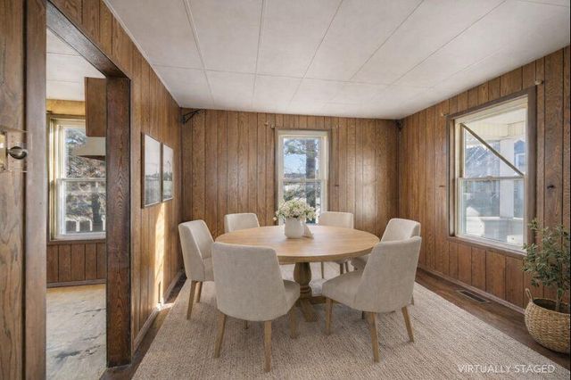 360 Sheldon Avenue, Columbus, OH 43207