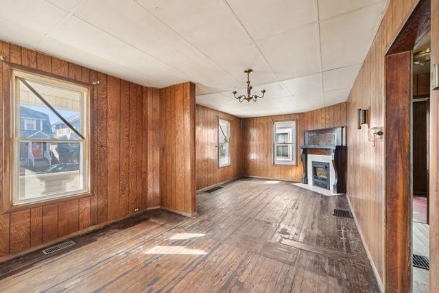 360 Sheldon Avenue, Columbus, OH 43207