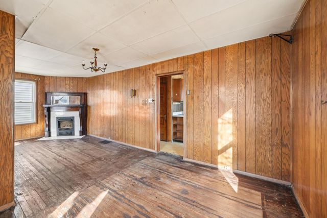 360 Sheldon Avenue, Columbus, OH 43207