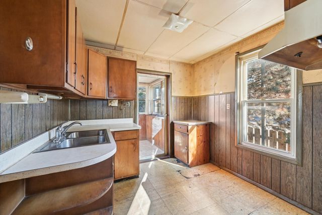 360 Sheldon Avenue, Columbus, OH 43207