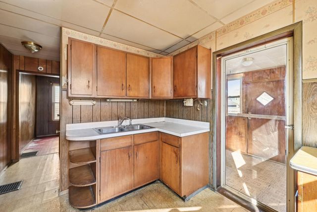 360 Sheldon Avenue, Columbus, OH 43207