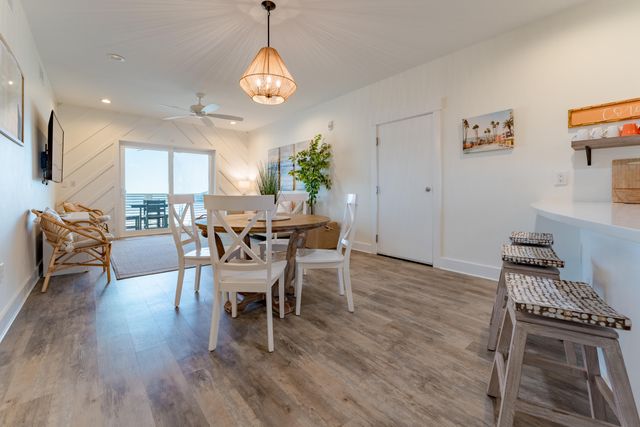 115 E Arctic Avenue 2b, Folly Beach, SC 29439