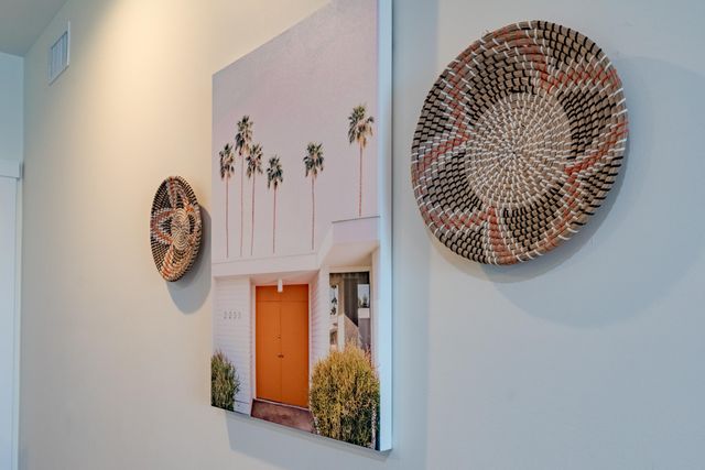 115 E Arctic Avenue 2b, Folly Beach, SC 29439