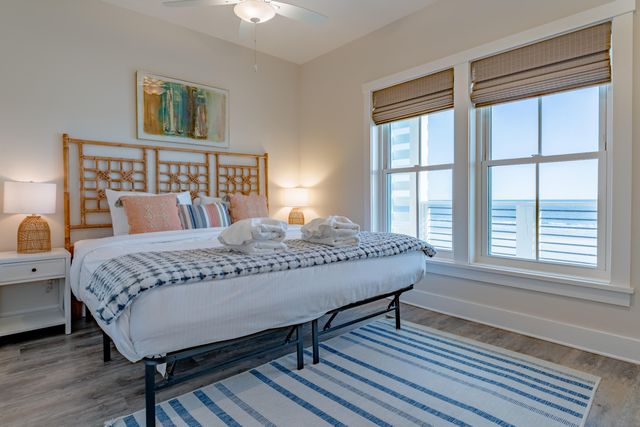 115 E Arctic Avenue 2b, Folly Beach, SC 29439