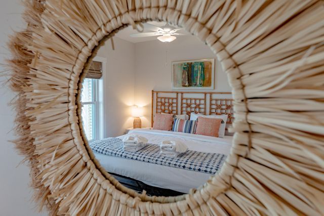 115 E Arctic Avenue 2b, Folly Beach, SC 29439