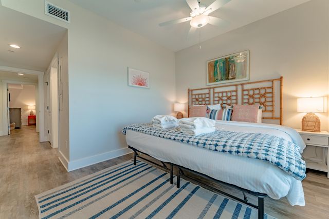 115 E Arctic Avenue 2b, Folly Beach, SC 29439