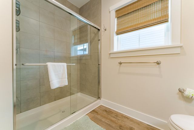 115 E Arctic Avenue 2b, Folly Beach, SC 29439