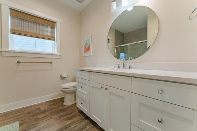 115 E Arctic Avenue 2b, Folly Beach, SC 29439