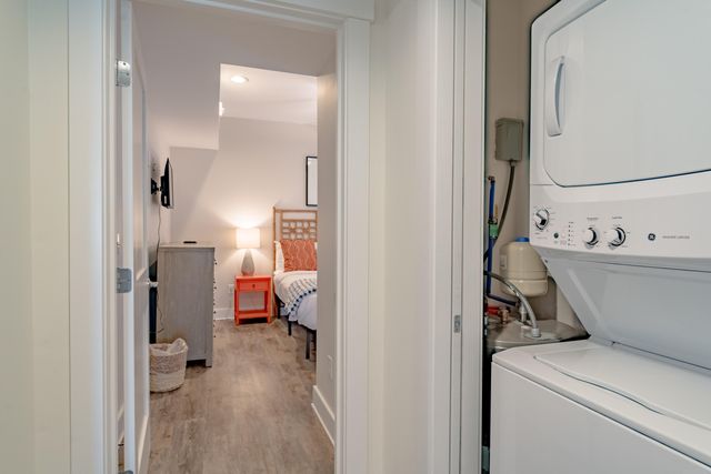 115 E Arctic Avenue 2b, Folly Beach, SC 29439