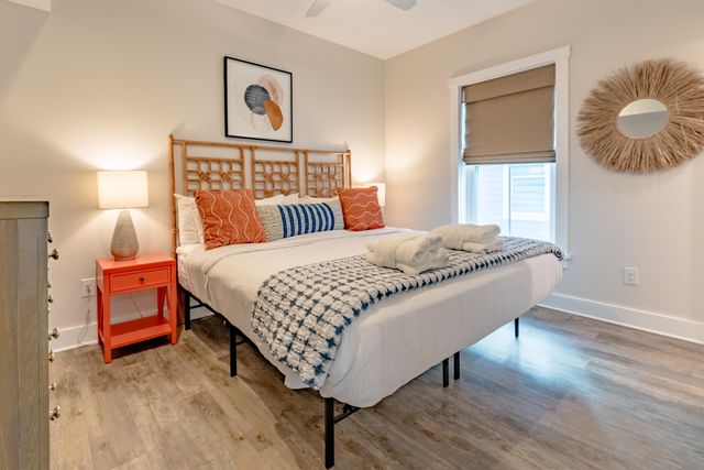 115 E Arctic Avenue 2b, Folly Beach, SC 29439