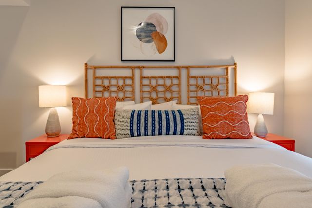 115 E Arctic Avenue 2b, Folly Beach, SC 29439