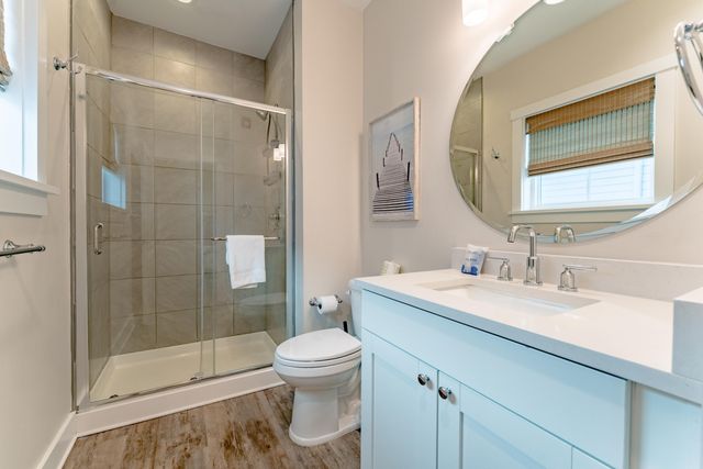 115 E Arctic Avenue 2b, Folly Beach, SC 29439