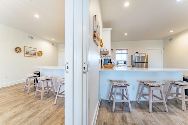 115 E Arctic Avenue 2b, Folly Beach, SC 29439