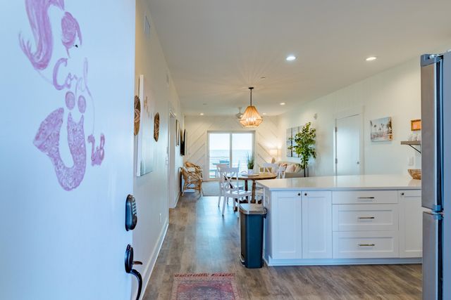 115 E Arctic Avenue 2b, Folly Beach, SC 29439