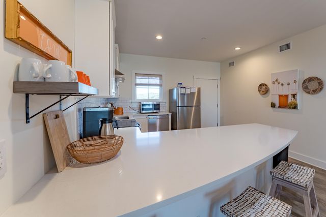 115 E Arctic Avenue 2b, Folly Beach, SC 29439