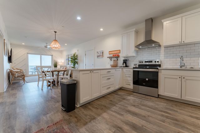 115 E Arctic Avenue 2b, Folly Beach, SC 29439