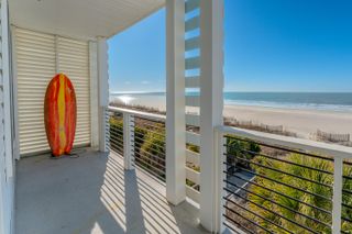 115 E Arctic Avenue 2b, Folly Beach, SC 29439