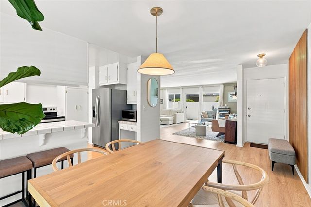 3030 Merrill Drive 3, Torrance, CA 90503
