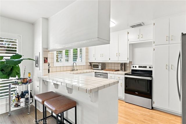 3030 Merrill Drive 3, Torrance, CA 90503