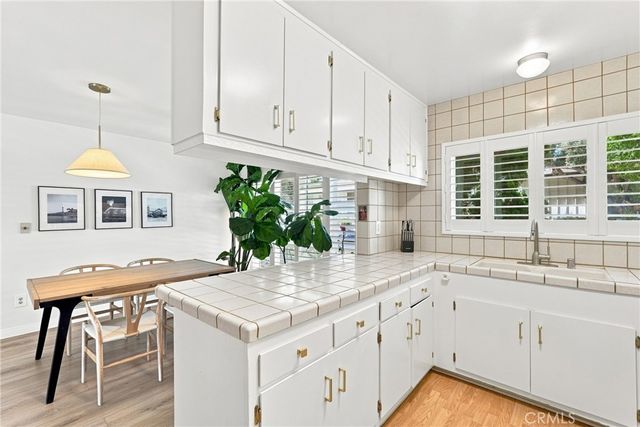 3030 Merrill Drive 3, Torrance, CA 90503