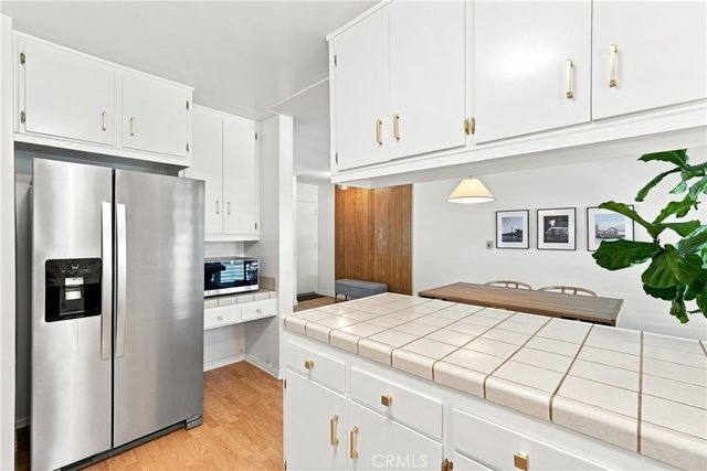 3030 Merrill Drive 3, Torrance, CA 90503