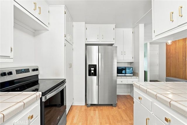 3030 Merrill Drive 3, Torrance, CA 90503