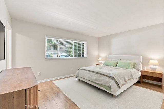 3030 Merrill Drive 3, Torrance, CA 90503