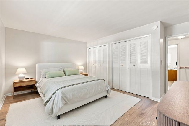 3030 Merrill Drive 3, Torrance, CA 90503