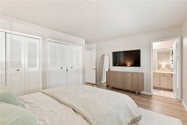 3030 Merrill Drive 3, Torrance, CA 90503