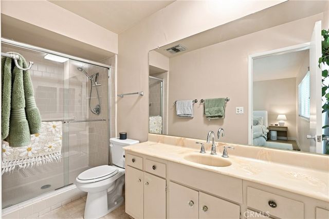 3030 Merrill Drive 3, Torrance, CA 90503