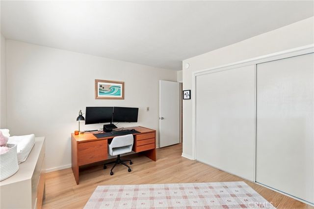 3030 Merrill Drive 3, Torrance, CA 90503
