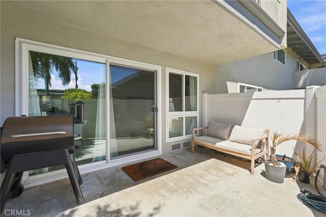 3030 Merrill Drive 3, Torrance, CA 90503